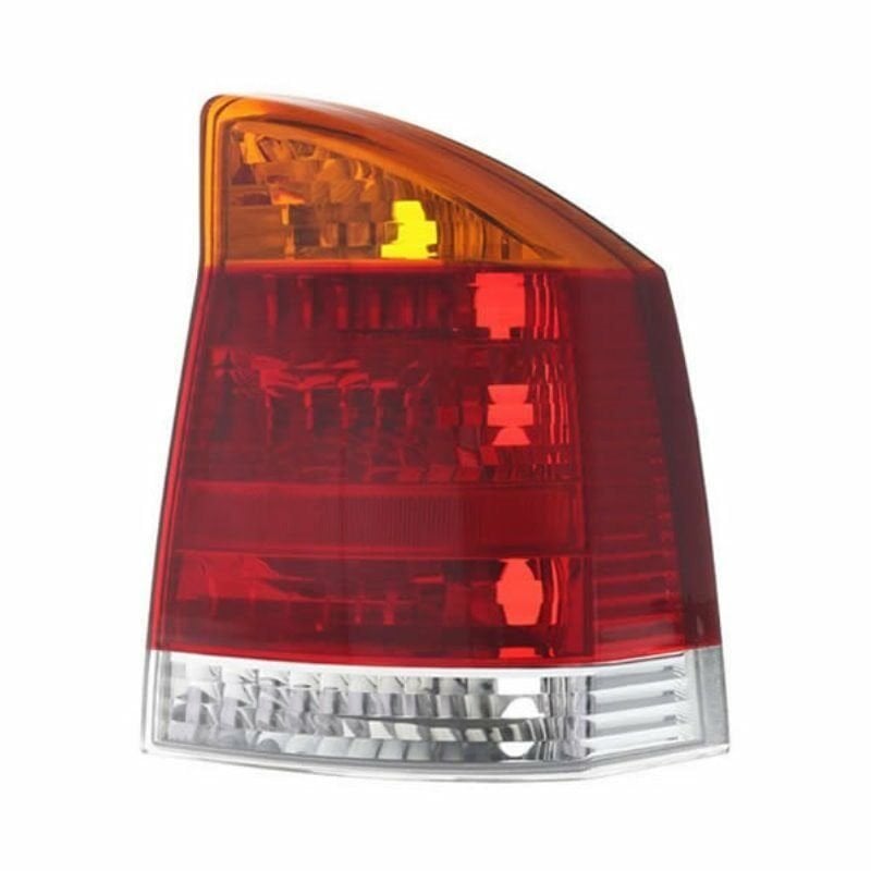 Opel Vectra C Stop Sol Sarı Depo  Marka