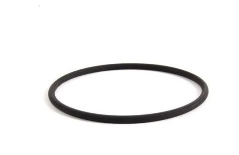 Bmw F30 Kasa 316i 320i Motor Vakum Pompası Pierburg Marka