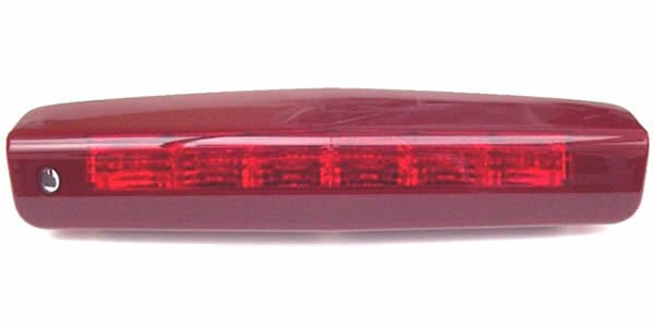 Opel Astra H 3.Stop Hb Gm Marka