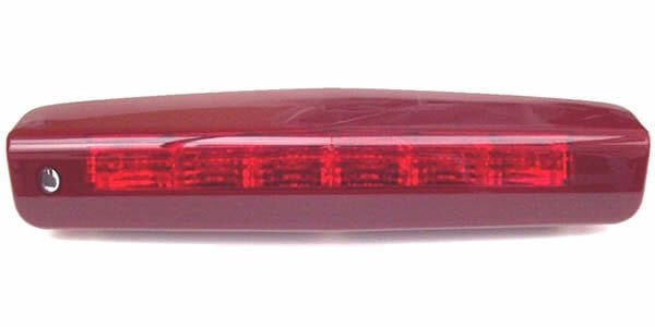 Opel Astra H 3.Stop Hb Gm Marka