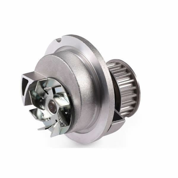 Opel Astra G 1.8 Devirdaim Su Pompası Graf Marka