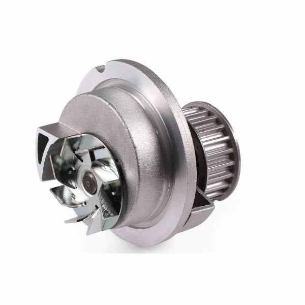 Opel Zafira A 1.8 Devirdaim Su Pompası Graf Marka