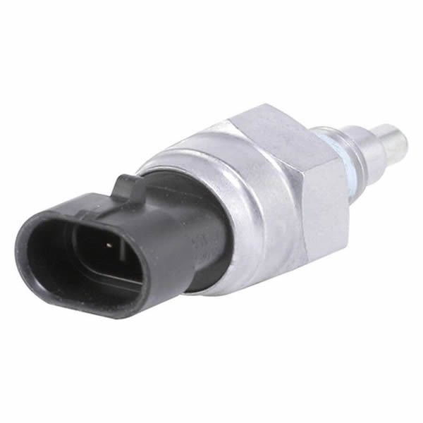 Opel Astra J Geri Vites Müşürü Fae Marka