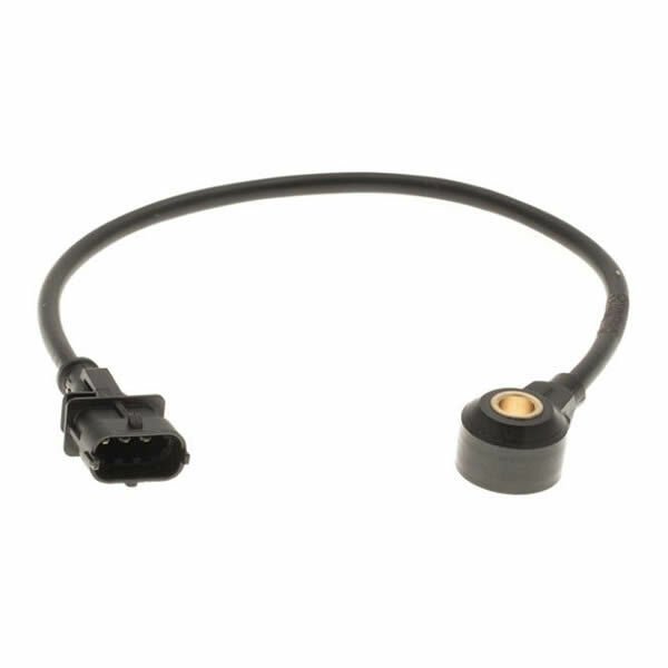 Opel Astra G 1.8 Z18XE Vuruntu Sensörü Fae Marka