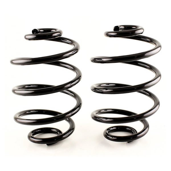 Opel Corsa C Arka Helezon Yayı Takım İthal Marka