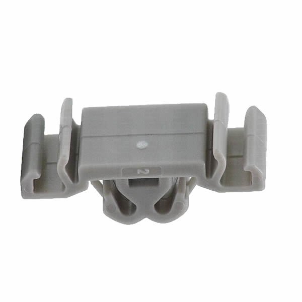 Opel Astra G Kapı Çıta Klipsi Gm Marka