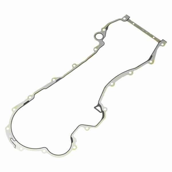 Opel Corsa E 1.3 Dizel Yağ Pompa Contası Victor Reinz Marka