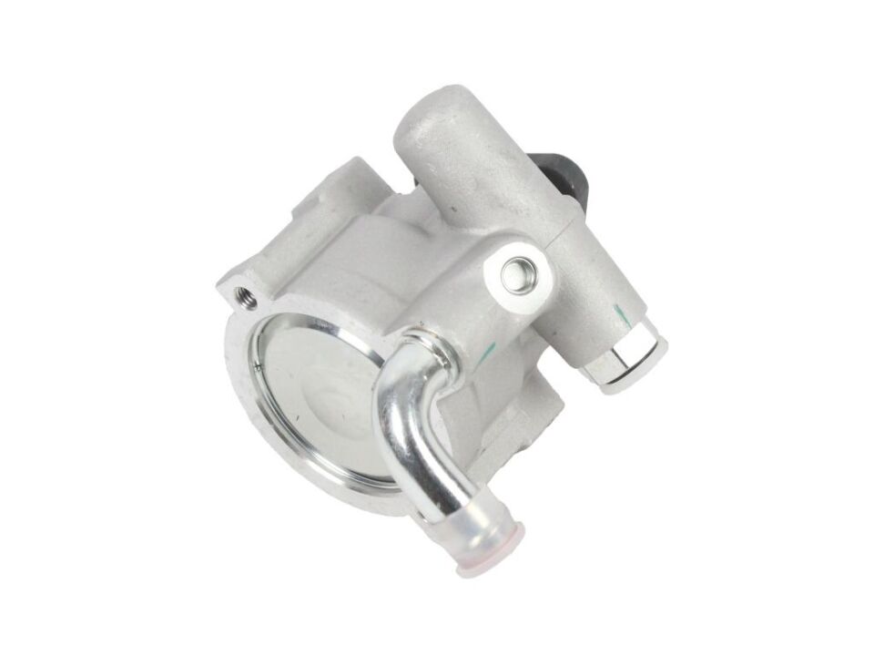 Opel Omega B Direksiyon Pompası İthal Marka