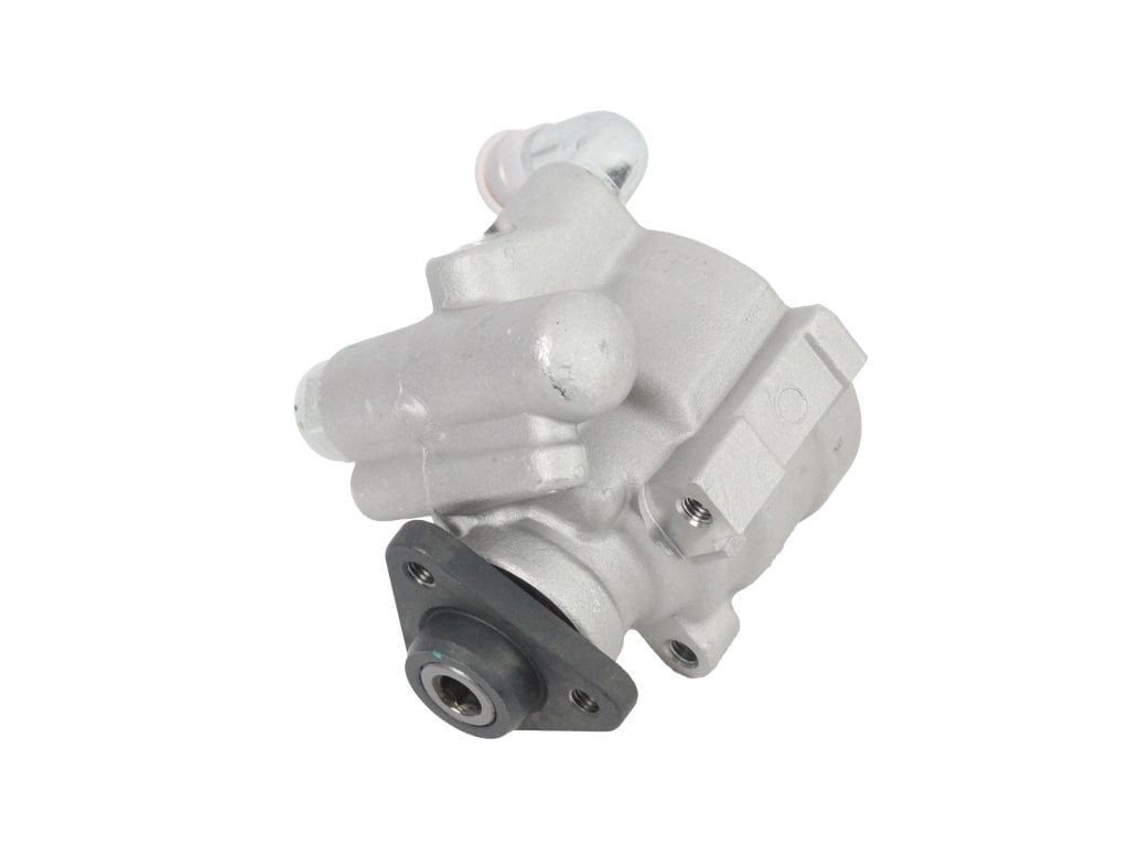 Opel Omega B Direksiyon Pompası İthal Marka