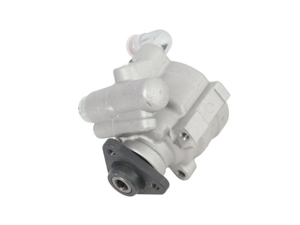 Opel Omega B Direksiyon Pompası İthal Marka