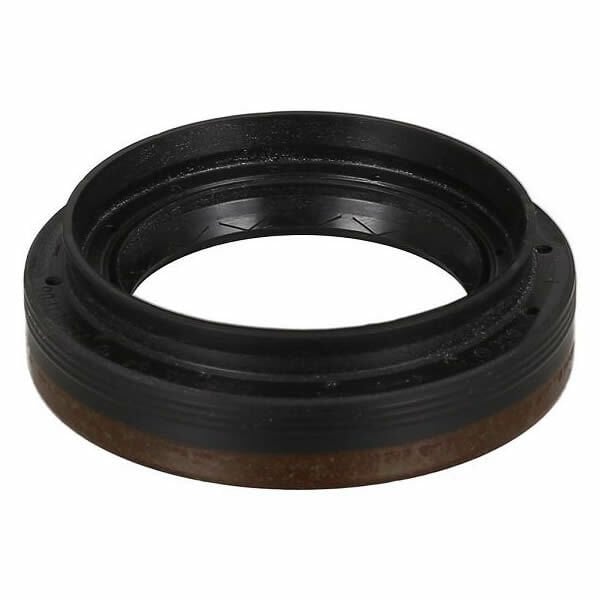 Opel Corsa C Aks Keçesi İç Topran Marka