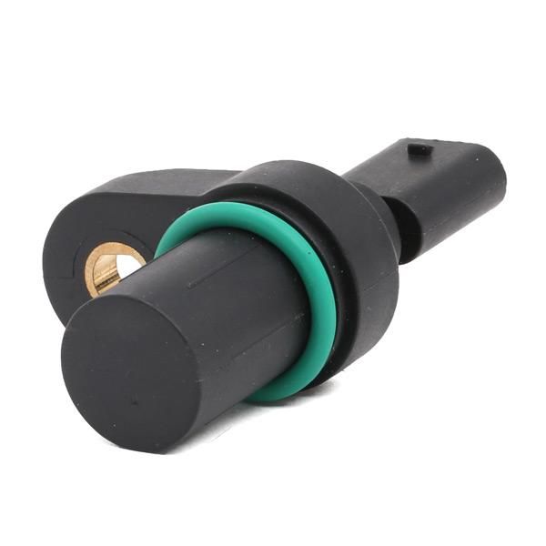 Bmw F20 Kasa 116d 120d N47 Motor Eksantrik Devir Sensörü Fae Marka