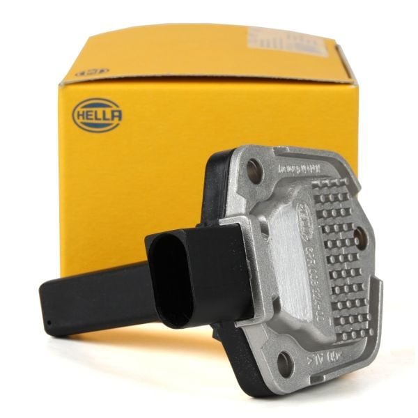 Bmw E46 Kasa 316i 318i Yağ Seviye Sensörü Hella Marka