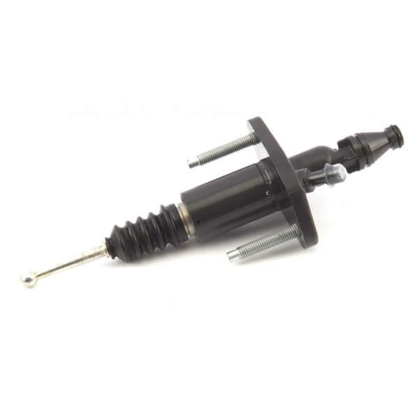 Opel Vectra C Debriyaj Merkezi Üst Fte Marka