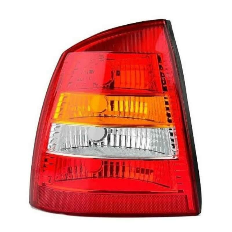 Opel Astra G Stop Sedan Sol Magneti Marelli Marka