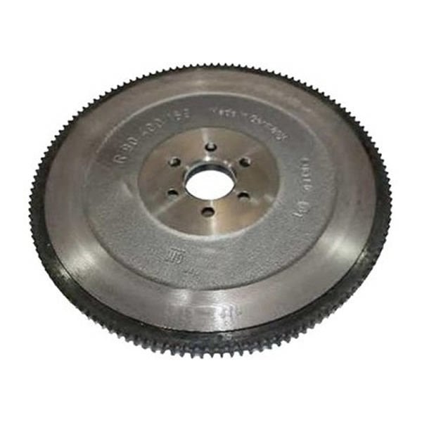 Opel Vectra B 2.0 X20XEV Sabit Volant Volmerk Marka