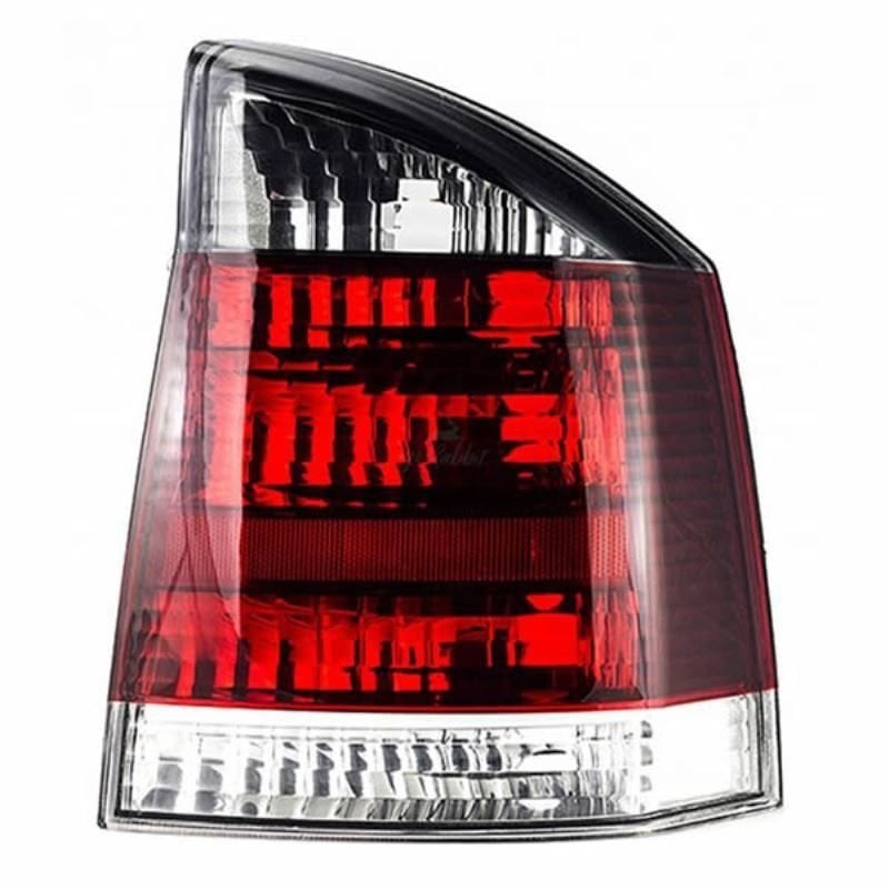 Opel Vectra C Stop Sağ Füme Depo Marka