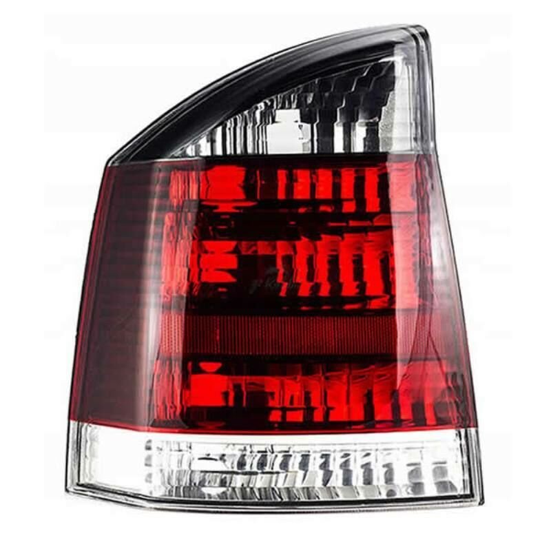 Opel Vectra C Stop Sol Füme Depo Marka