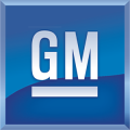 ORJİNAL GM
