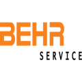 BEHR