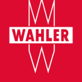 WAHLER