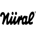 GOETZE NÜRAL