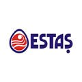 ESTAŞ