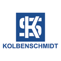 KOLBENSCHMİDT