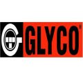 GLYCO
