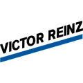 VİCTOR REİNZ