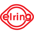 ELRİNG