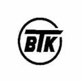 BTK