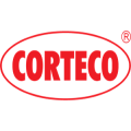 CORTECO
