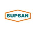 SUPSAN