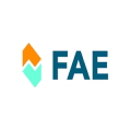 FAE