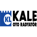 KALE