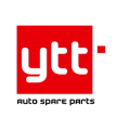 YTT