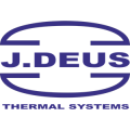 JDEUS