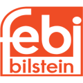 FEBİ