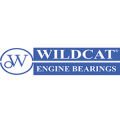 WİLDCAT