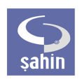 ŞAHİN
