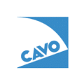 CAVO