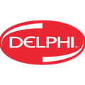 DELPHİ