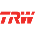 TRW