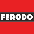 FERODO