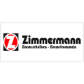Zimmermann