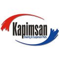KAPİMSAN