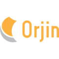 ORJİN