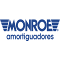 MONREO