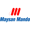 MAYSAN MANDO